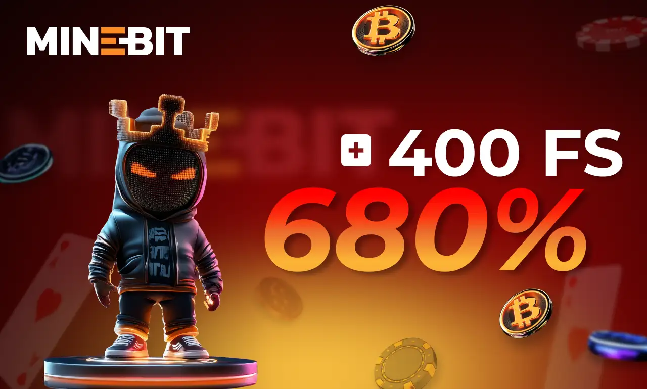 Online Casino in Leon