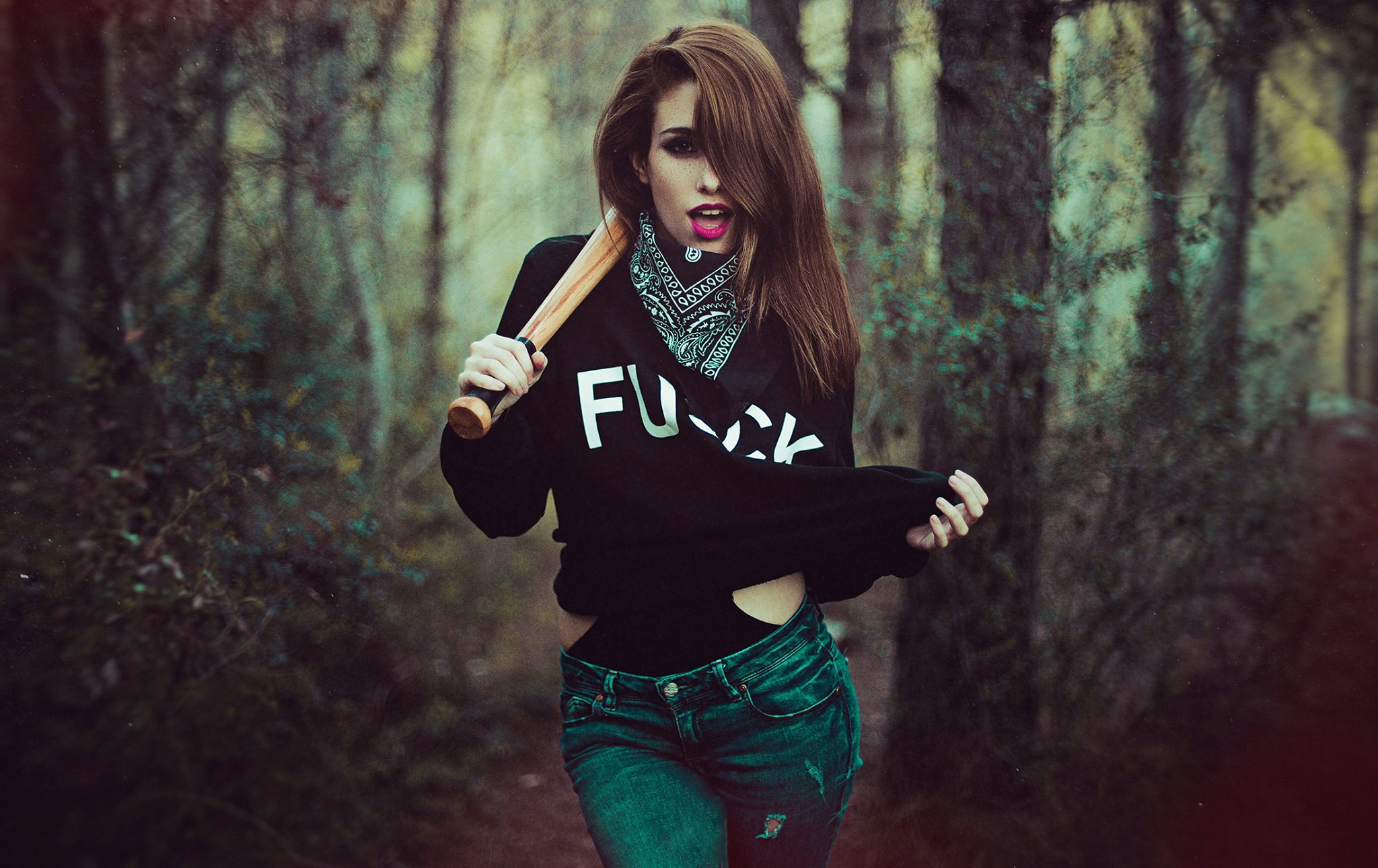 Sassy girls underwear in Leon